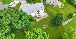 Homes for Sale in Kansas City, MO 64116 | 3437 N Wabash Avenue