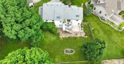Homes for Sale in Kansas City, MO 64116 | 3437 N Wabash Avenue