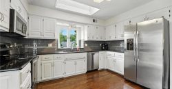 Homes for Sale in Kansas City, MO 64116 | 3437 N Wabash Avenue