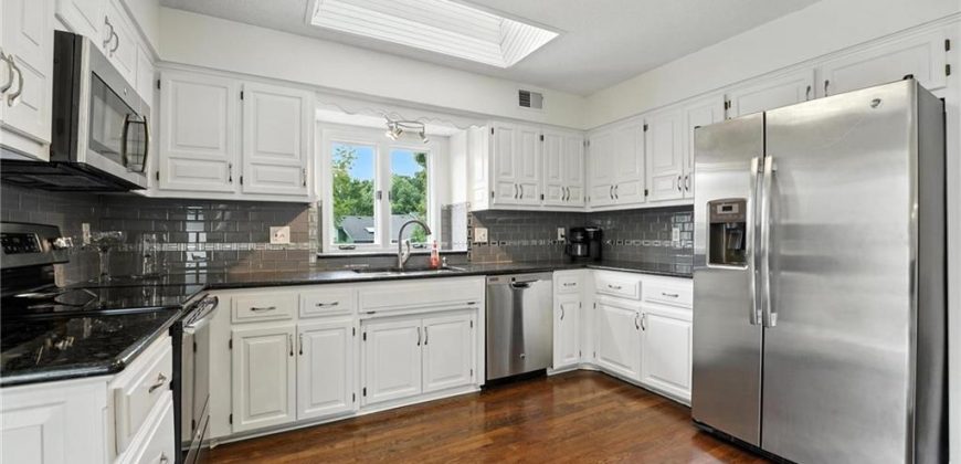 Homes for Sale in Kansas City, MO 64116 | 3437 N Wabash Avenue