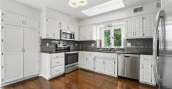 Homes for Sale in Kansas City, MO 64116 | 3437 N Wabash Avenue