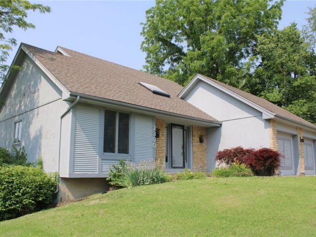 Homes for Sale in Kansas City, MO 64118 | 2300 NE 67th Terrace