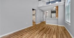 Homes for Sale in Kansas City, MO 64157 | 9807 NE 98th Street
