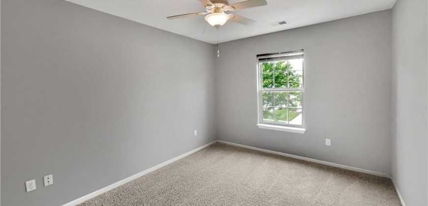 Homes for Sale in Kansas City, MO 64157 | 9807 NE 98th Street