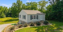 Homes for Sale in Kansas City, MO 64118 | 1201 NE 72nd Street