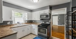 Homes for Sale in Kansas City, MO 64118 | 1201 NE 72nd Street