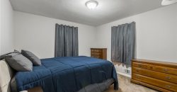 Homes for Sale in Kansas City, MO 64118 | 1201 NE 72nd Street