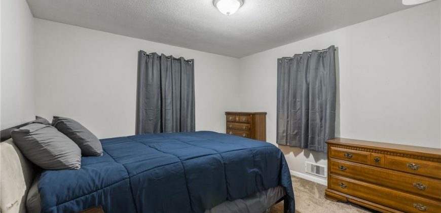 Homes for Sale in Kansas City, MO 64118 | 1201 NE 72nd Street