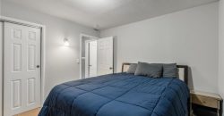 Homes for Sale in Kansas City, MO 64118 | 1201 NE 72nd Street