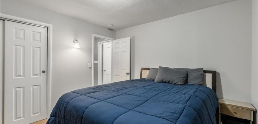 Homes for Sale in Kansas City, MO 64118 | 1201 NE 72nd Street
