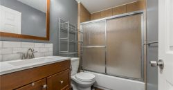 Homes for Sale in Kansas City, MO 64118 | 1201 NE 72nd Street
