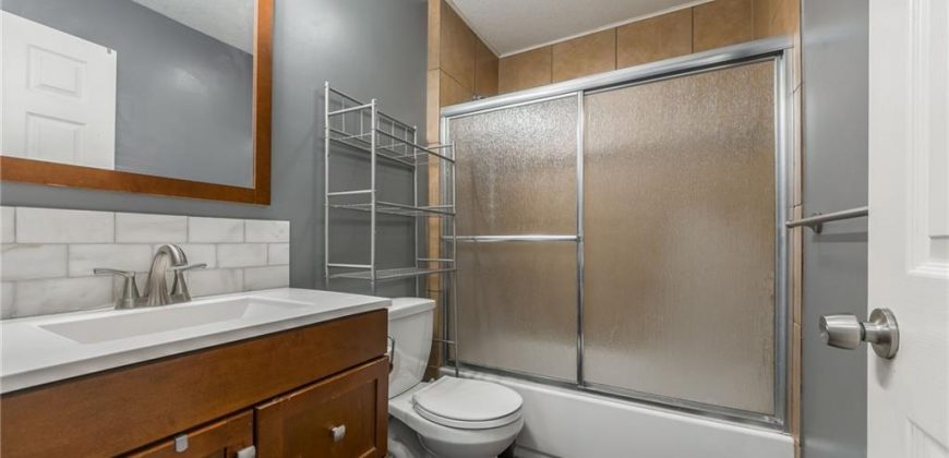 Homes for Sale in Kansas City, MO 64118 | 1201 NE 72nd Street