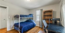Homes for Sale in Kansas City, MO 64118 | 1201 NE 72nd Street