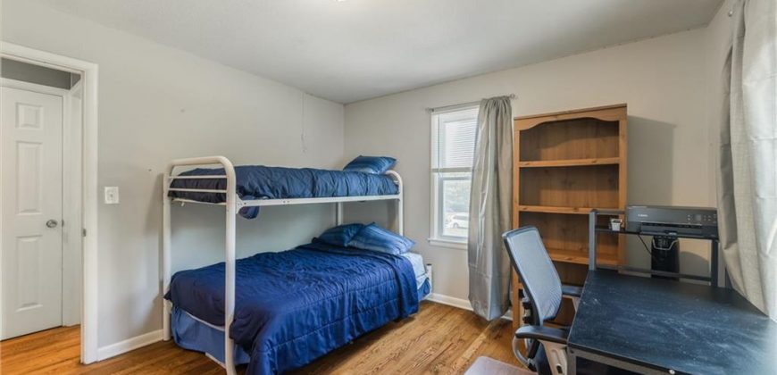 Homes for Sale in Kansas City, MO 64118 | 1201 NE 72nd Street