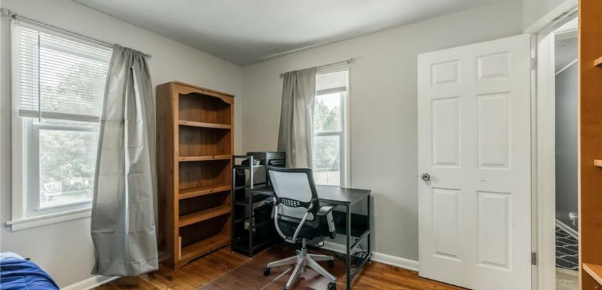 Homes for Sale in Kansas City, MO 64118 | 1201 NE 72nd Street