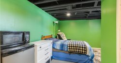 Homes for Sale in Kansas City, MO 64118 | 1201 NE 72nd Street