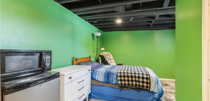 Homes for Sale in Kansas City, MO 64118 | 1201 NE 72nd Street