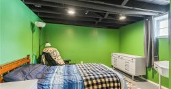 Homes for Sale in Kansas City, MO 64118 | 1201 NE 72nd Street