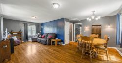 Homes for Sale in Kansas City, MO 64118 | 1201 NE 72nd Street