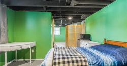 Homes for Sale in Kansas City, MO 64118 | 1201 NE 72nd Street
