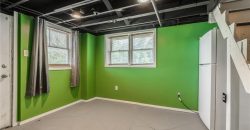 Homes for Sale in Kansas City, MO 64118 | 1201 NE 72nd Street
