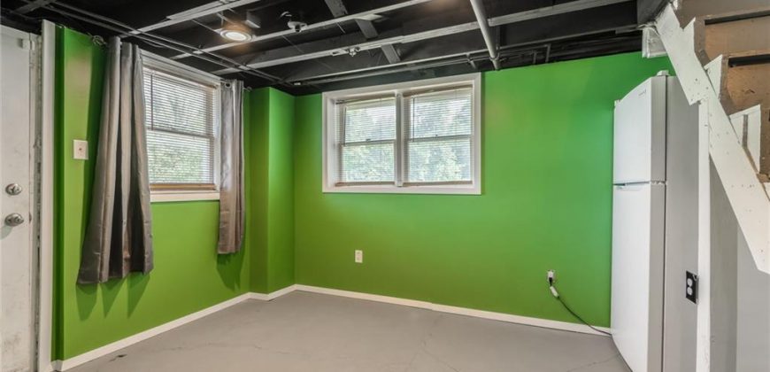 Homes for Sale in Kansas City, MO 64118 | 1201 NE 72nd Street