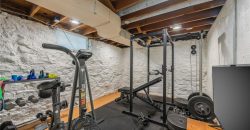 Homes for Sale in Kansas City, MO 64118 | 1201 NE 72nd Street