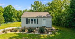 Homes for Sale in Kansas City, MO 64118 | 1201 NE 72nd Street