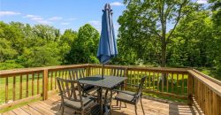 Homes for Sale in Kansas City, MO 64118 | 1201 NE 72nd Street