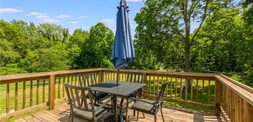 Homes for Sale in Kansas City, MO 64118 | 1201 NE 72nd Street