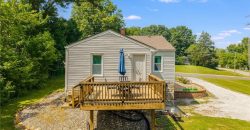 Homes for Sale in Kansas City, MO 64118 | 1201 NE 72nd Street
