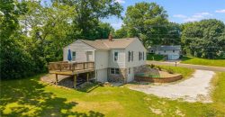 Homes for Sale in Kansas City, MO 64118 | 1201 NE 72nd Street