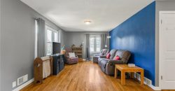 Homes for Sale in Kansas City, MO 64118 | 1201 NE 72nd Street