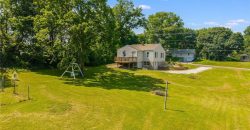 Homes for Sale in Kansas City, MO 64118 | 1201 NE 72nd Street