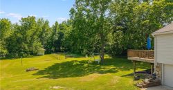 Homes for Sale in Kansas City, MO 64118 | 1201 NE 72nd Street