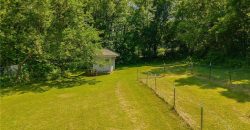 Homes for Sale in Kansas City, MO 64118 | 1201 NE 72nd Street