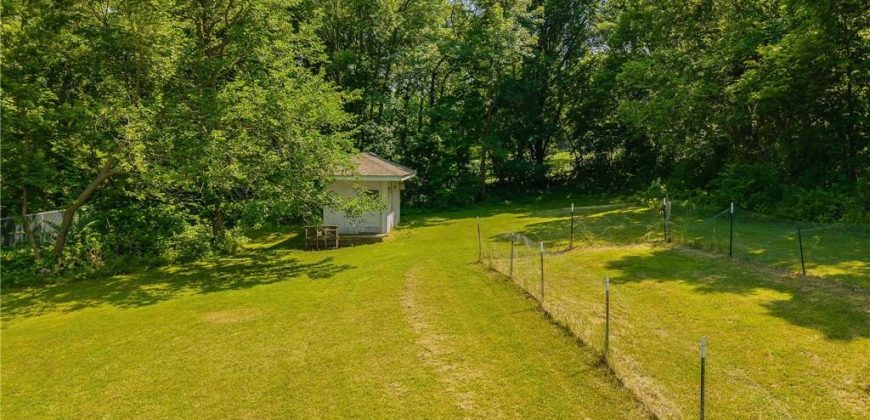 Homes for Sale in Kansas City, MO 64118 | 1201 NE 72nd Street