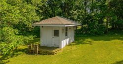 Homes for Sale in Kansas City, MO 64118 | 1201 NE 72nd Street