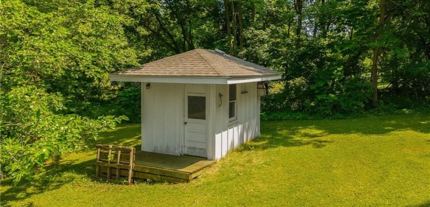Homes for Sale in Kansas City, MO 64118 | 1201 NE 72nd Street