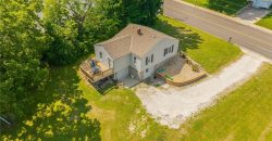 Homes for Sale in Kansas City, MO 64118 | 1201 NE 72nd Street