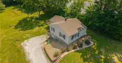 Homes for Sale in Kansas City, MO 64118 | 1201 NE 72nd Street