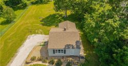 Homes for Sale in Kansas City, MO 64118 | 1201 NE 72nd Street