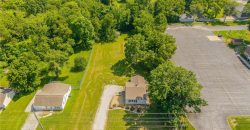 Homes for Sale in Kansas City, MO 64118 | 1201 NE 72nd Street
