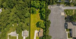 Homes for Sale in Kansas City, MO 64118 | 1201 NE 72nd Street