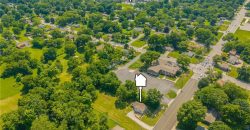 Homes for Sale in Kansas City, MO 64118 | 1201 NE 72nd Street