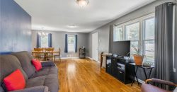 Homes for Sale in Kansas City, MO 64118 | 1201 NE 72nd Street