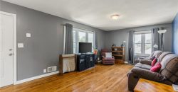Homes for Sale in Kansas City, MO 64118 | 1201 NE 72nd Street