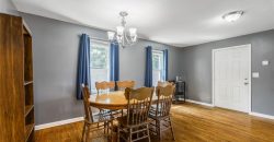 Homes for Sale in Kansas City, MO 64118 | 1201 NE 72nd Street