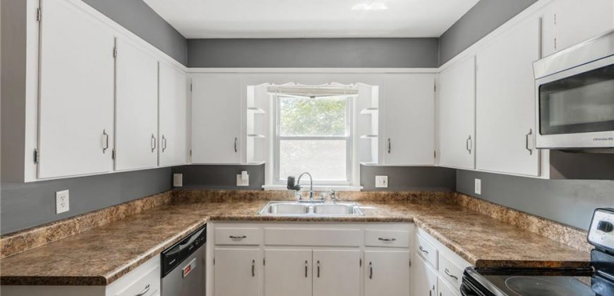 Homes for Sale in Kansas City, MO 64118 | 1201 NE 72nd Street