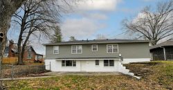 Homes for Sale in Smithville, MO 64089 | 506  Hilltop Street